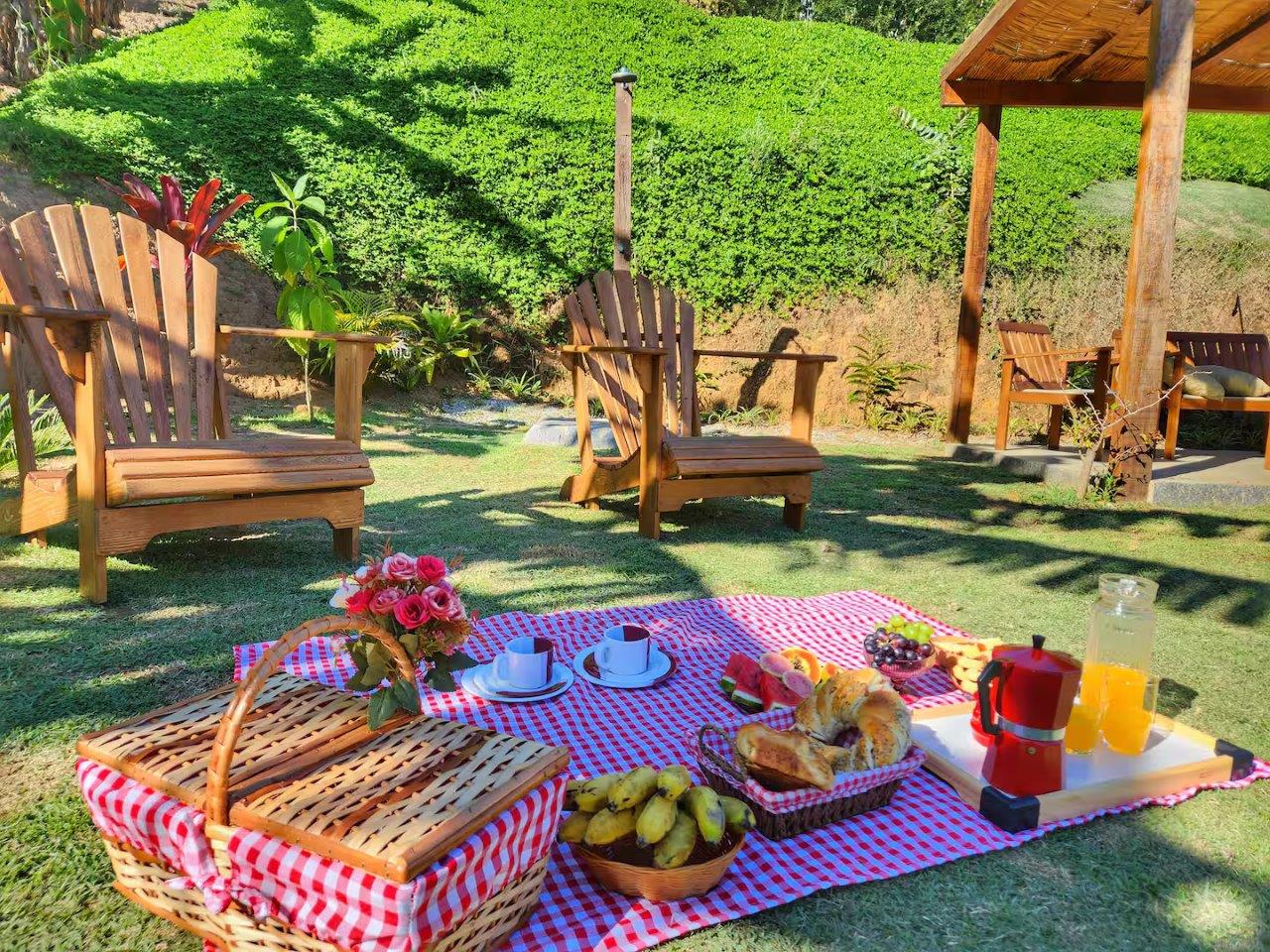 0f4e9a21-5c23-4114-92fd-42bc1e84b75e