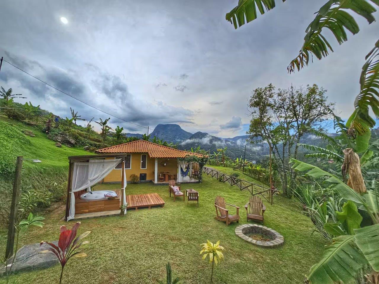 8182cfe0-c651-4535-a049-c90ea54de82a